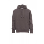 Sweat-shirts brossé 280gr payper toronto - 00108203080