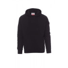 Sweat-shirts brossé 280gr payper toronto - 00108203080