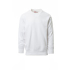 Sweat-shirts brossé 280gr payper orlando - 00108303080
