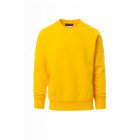 Sweat-shirts brossé 280gr payper orlando - 00108303080