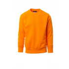 Sweat-shirts brossé 280gr payper orlando - 00108303080