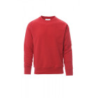 Sweat-shirts brossé 280gr payper orlando - 00108303080