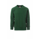 Sweat-shirts brossé 280gr payper orlando - 00108303080