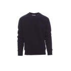 Sweat-shirts brossé 280gr payper orlando - 00108303080