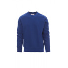 Sweat-shirts brossé 280gr payper orlando - 00108303080