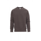 Sweat-shirts brossé 280gr payper orlando - 00108303080