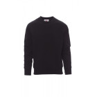Sweat-shirts brossé 280gr payper orlando - 00108303080