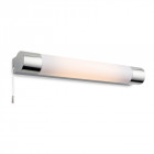 Applique 8w aspen, chrome