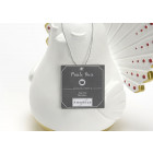 Poule inca en coffret édition limitée