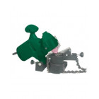 Tck affuteur de chaines tronconneuse afe220a-2