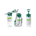 Pulverisateur 5 litres pow63870