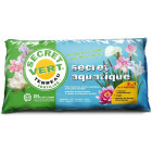 Terreau bio pour plantes aquatiques 20l