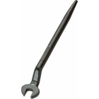 Clé à fourche de monteur 30 mm SAM - 6830