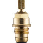 Tête pour robinet mélangeur adaptable produits jacob delafon m12x17. Noyon & thiebault