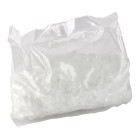 Polyphosphate anti-calcaire petits cristaux 500 grammes ORIA