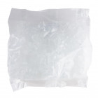 Polyphosphate petits cristaux 0,5 kg anti-calcaire
