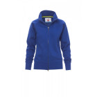 Sweat-shirts brossé 300gr payper panama+lady - 0003960001
