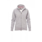 Sweat-shirts brossé 300gr payper panama+lady - 0003960001