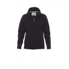 Sweat-shirts brossé 300gr payper panama+lady - 0003960001