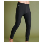 Collant DAMART Homme - Comfort Thermolactyl - Noir - T.L - 69411