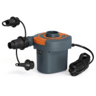Pompe à air sidewinder 12 v