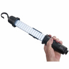Baladeuse Rechargeable À Leds - 60 Leds