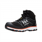 Basket de sécurité montante helly hansen chelsea evolution s3 src - Pointure au choix Basket de sécurité montante helly hansen chelsea evolution s3 src - Pointure au choix