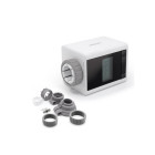 Vanne thermostatique home tap - avidsen