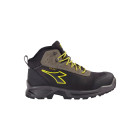 Chaussures SPORT DIATEX MID S7S FO CI SR - DIADORA - 701.181120/C2815-36