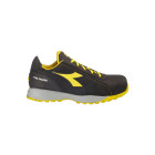 Chaussures GLOVE MDS LOW S3S FO HRO SR - DIADORA - 701.181135/80013-36