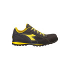 Chaussures GLOVE LOW S3S FO HRO - DIADORA - 701.181141/80013-38