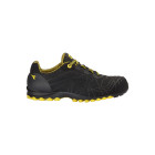 Chaussure BEAT DA2 TEXT LOW S1PS FO HRO SR - DIADORA - 701.181167/80013-36