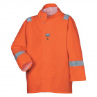 Veste imperméable Mongstad Helly Hansen