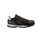 Chaussures GLOVE NET LOW PRO S3L FO SR HRO ESD - DIADORA - 701.181124-36