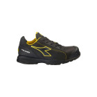 Chaussures GLOVE MDS MASTER LOW S3S FO HRO SR SC ESD - 701.181138-80013/-42