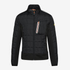 Doudoune DIADORA Tech - Noire - Taille XXL - 702.175987 80013