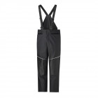 Pantalon de pluie à bretelles chelsea helly hansen