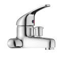 Mitigeur Bain/douche entraxe 120 mm - PRESTO - 70751