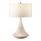 Lampe de table pinner