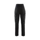 Pantalon de grossesse stretch 2D maintenance Blåkläder 71011830 - Couleur au choix