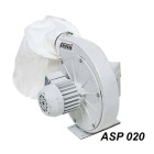Aspirateur 020 femi pour ponceuses à bande 577/575 - 7112057