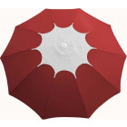 Gris-framboise
