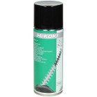 Nettoyant pour résine 400ml HIKOKI - 714841
