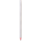 Etiquettes en ardoise (lot de 6)