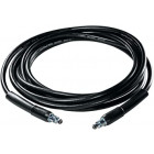 Flexible haute pression 6m bosch - f016800360