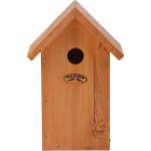 Nichoir à mésange en bois de douglas