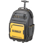 Sac à dos à outils avec roues - DEWALT - DWST60101-1​