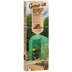 Grande serre potager 197 cm