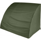 Housse de balancelle 3 places