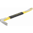 Arrache-clous 30cm griffe etroite FATMAX - FMHT1-55010